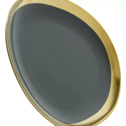 Dessertteller Vibrations O21