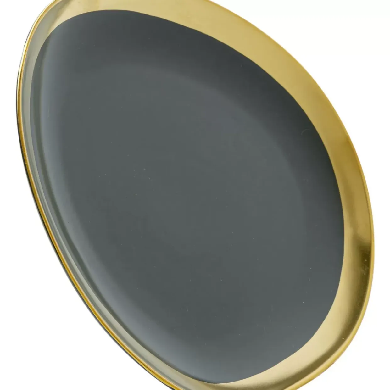 Dessertteller Vibrations O21