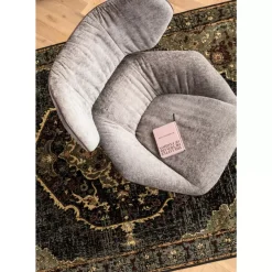 Drehsessel Oval Office