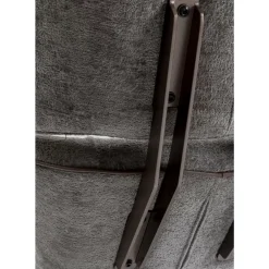 Drehsessel Oval Office