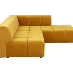Ecksofa Belami Amber Rechts