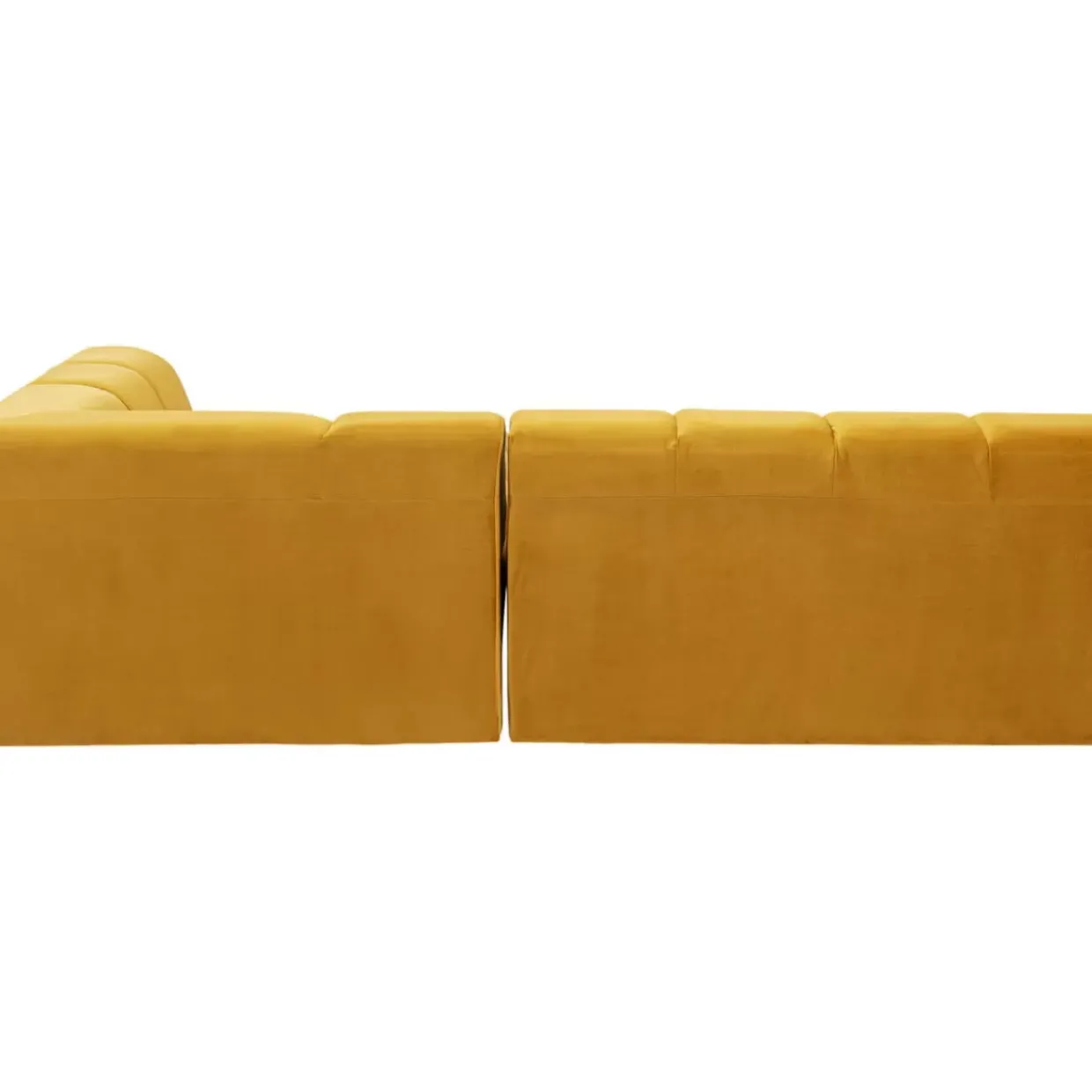 Ecksofa Belami Amber Rechts