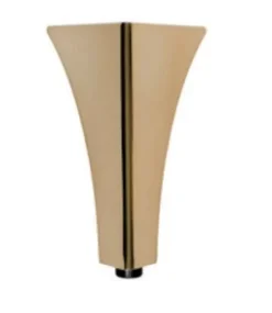 Ecksofa Benita Set 2 Right