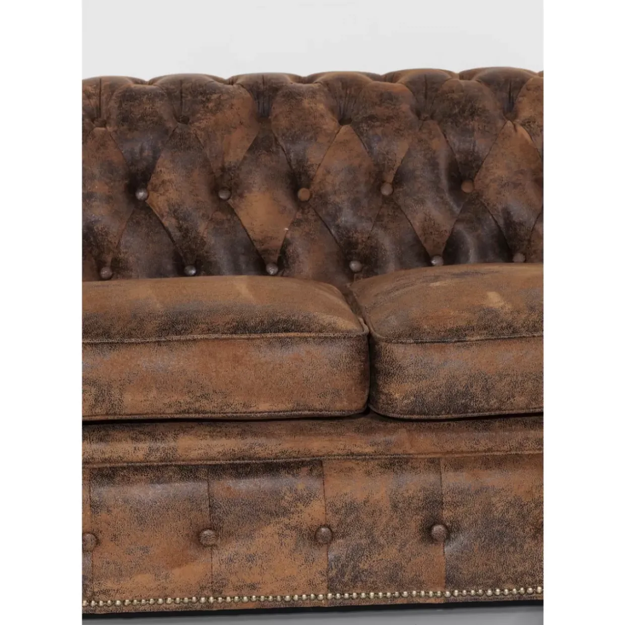 Ecksofa Cambridge Vintage Smart L