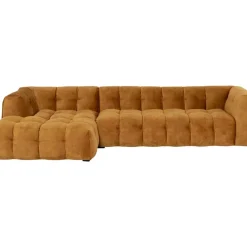 Ecksofa Salamanca Links