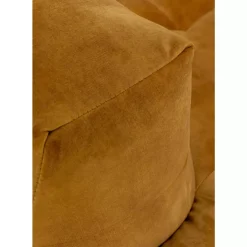 Ecksofa Salamanca Links