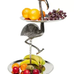 Etagere Flamingo