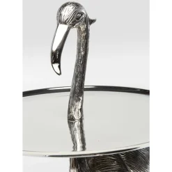 Etagere Flamingo