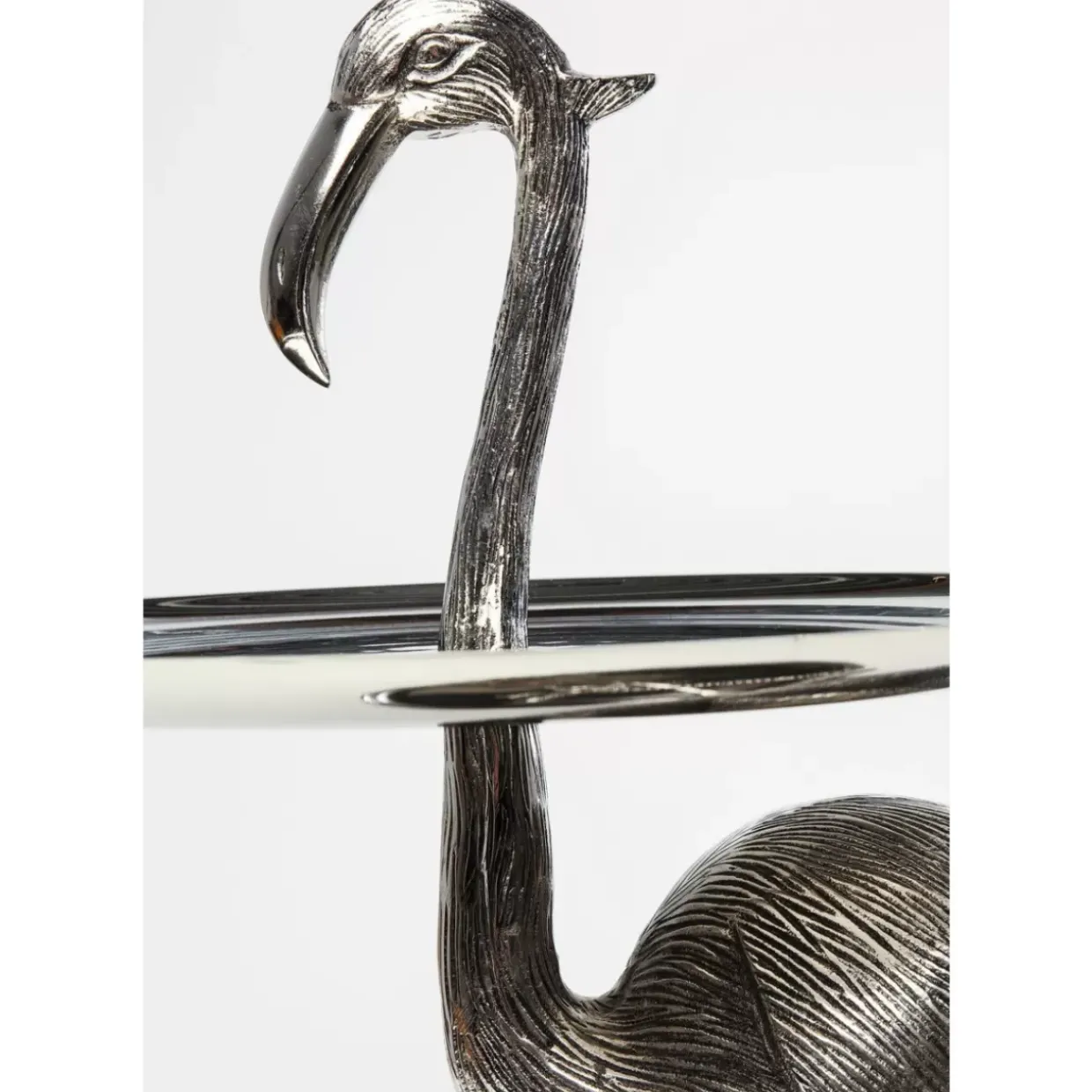 Etagere Flamingo