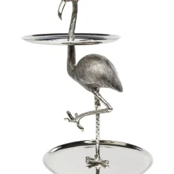 Etagere Flamingo
