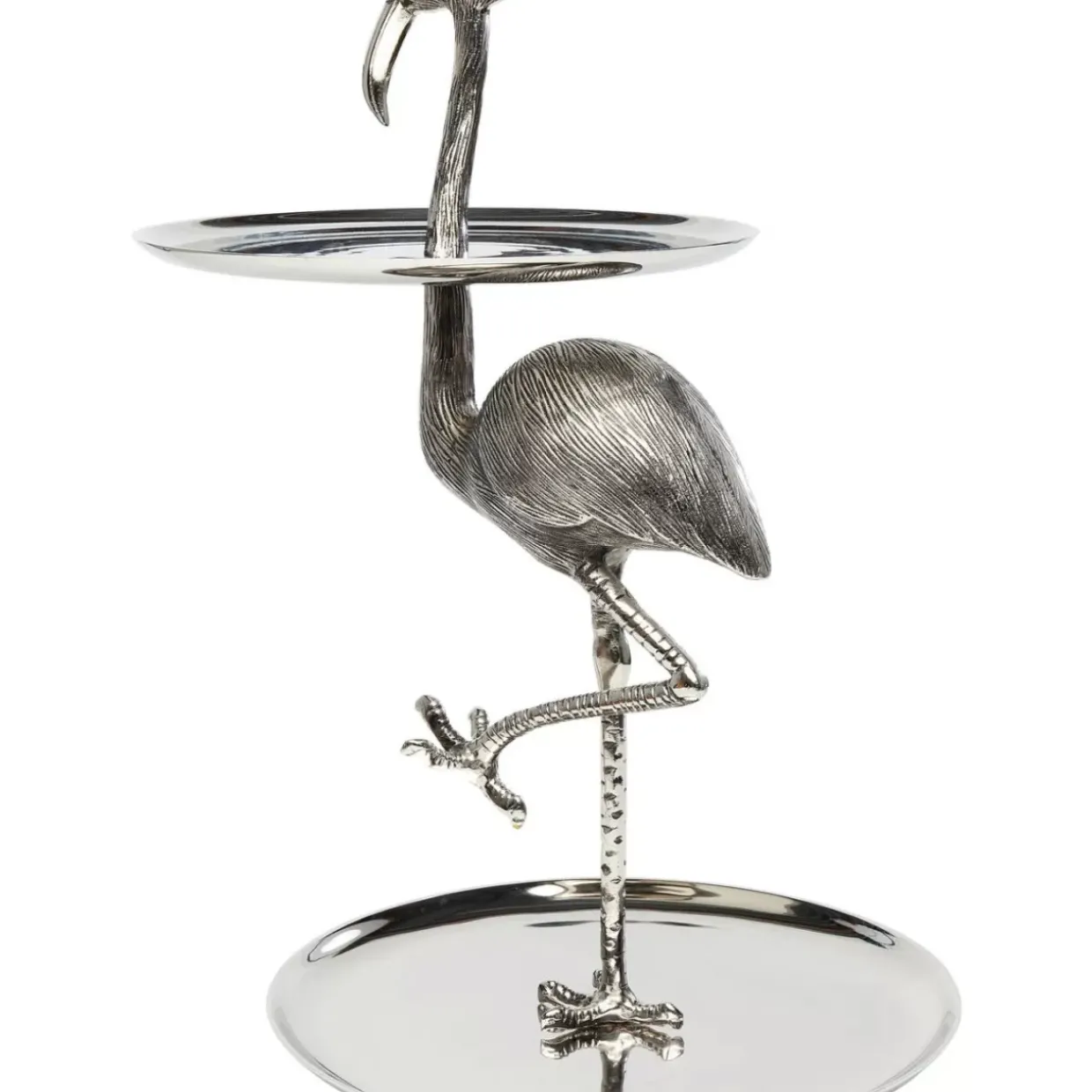 Etagere Flamingo