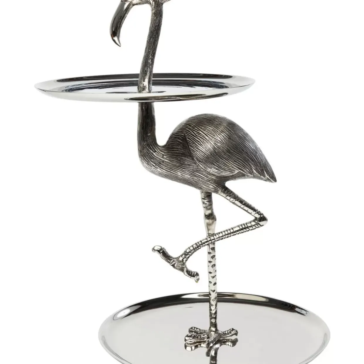 Etagere Flamingo