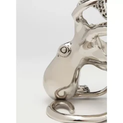 Flaschenhalter Octopus