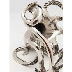 Flaschenhalter Octopus