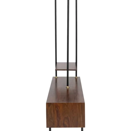 Garderobe Ravello 174X160