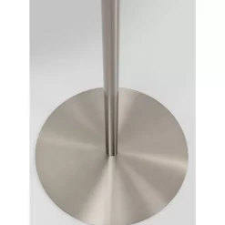 Garderobenstander Balance Chrom 174Cm