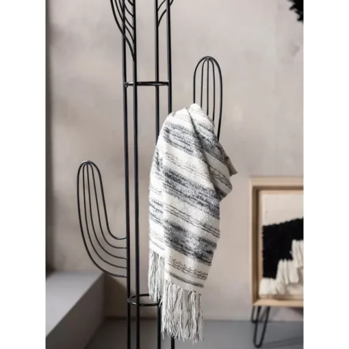 Garderobenstander Cactus