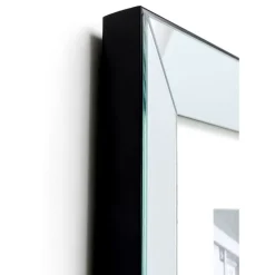 Gerahmtes Bild Book Club 105X85Cm