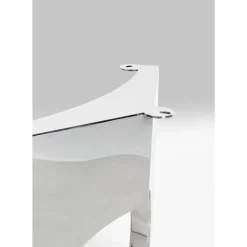 Gestell Tavola Oho Chrom (2/Set)