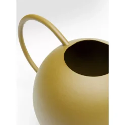 Gieskanne Giardino Grun