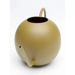 Gieskanne Giardino Grun