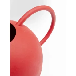 Gieskanne Giardino Rot