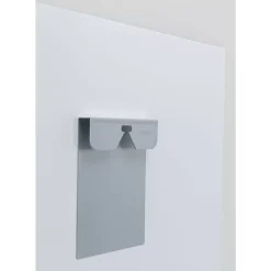 Glasbild Autumn Hair 80X120Cm