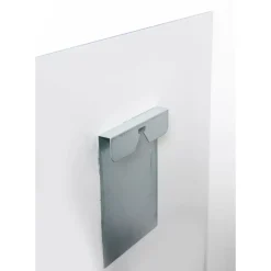 Glasbild Butterfly 150X100Cm