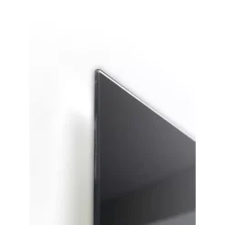 Glasbild Tropical Parrot 120X80Cm