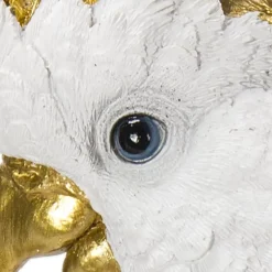 Hangeleuchte Animal Cockatoo