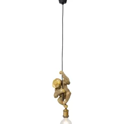 Hangeleuchte Animal Monkey