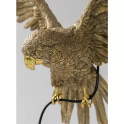 Hangeleuchte Animal Parrot