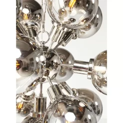 Hangeleuchte Atomic O72Cm