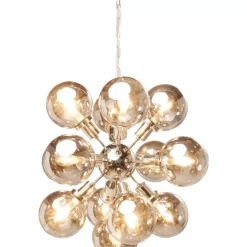 Hangeleuchte Atomic O72Cm