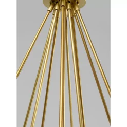 Hangeleuchte Ballooning