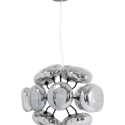 Hangeleuchte Bellies Fifteen 70Cm