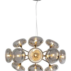 Hangeleuchte Bellies Fifteen 70Cm