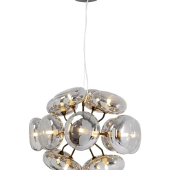 Hangeleuchte Bellies Fifteen 70Cm