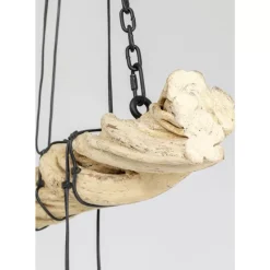 Hangeleuchte Branch 70Cm