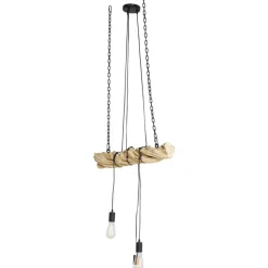 Hangeleuchte Branch 70Cm