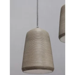 Hangeleuchte Dining Concrete Cinque