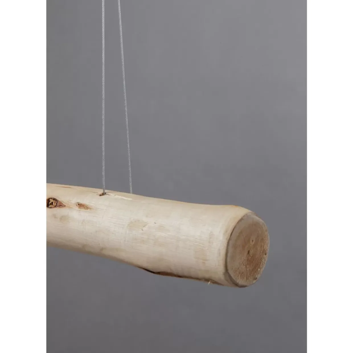 Hangeleuchte Dining Concrete Cinque