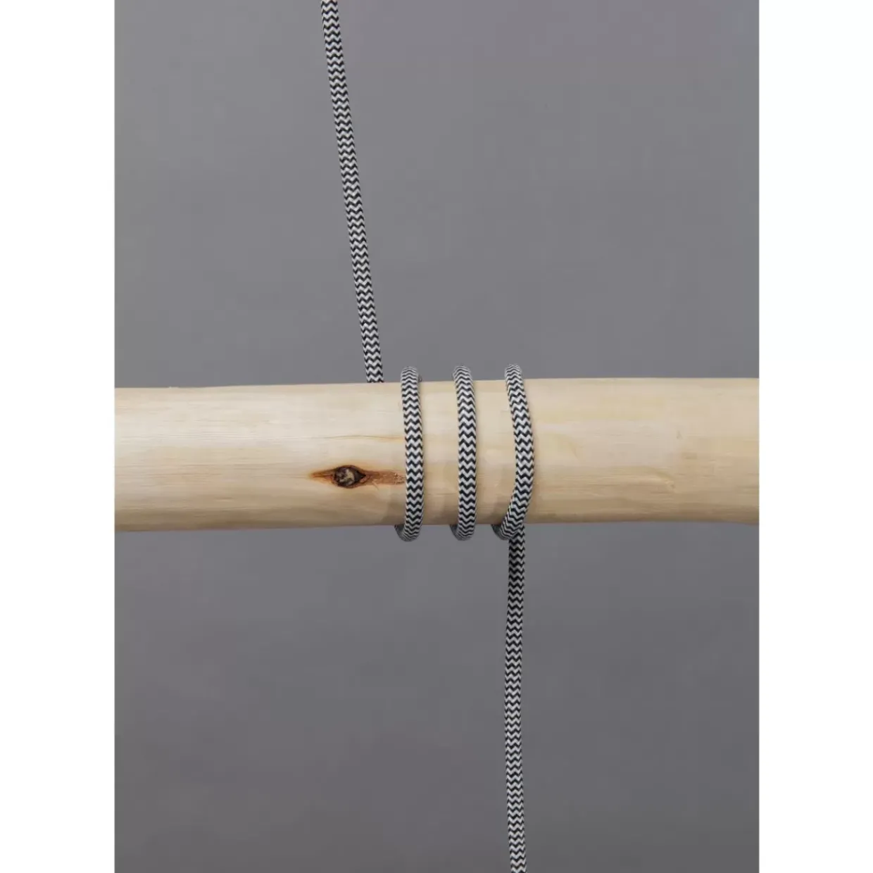 Hangeleuchte Dining Concrete Cinque