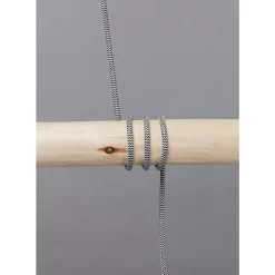 Hangeleuchte Dining Concrete Cinque