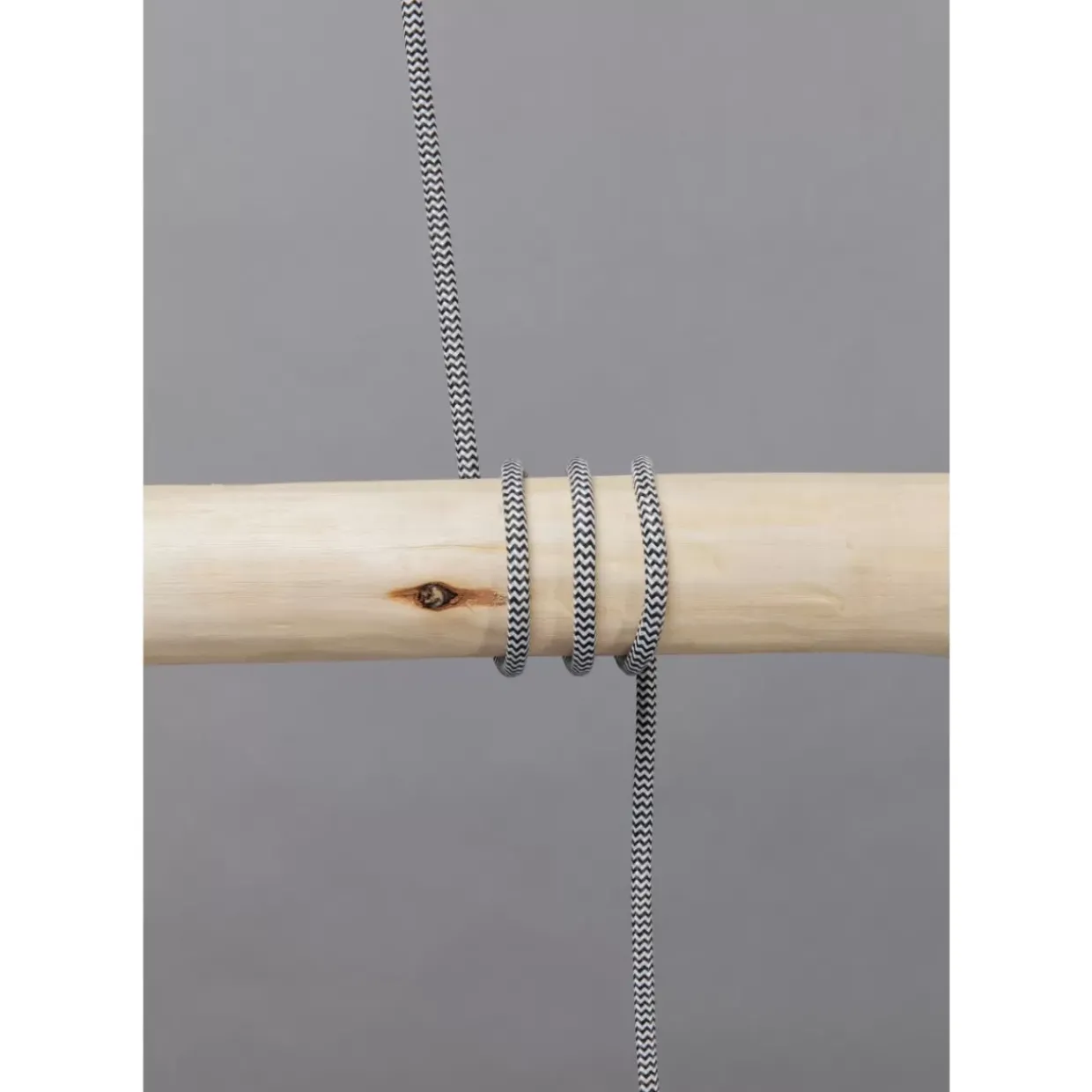 Hangeleuchte Dining Concrete Cinque