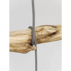 Hangeleuchte Dining Concrete Tre