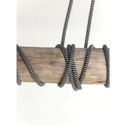 Hangeleuchte Dining Concrete Tre