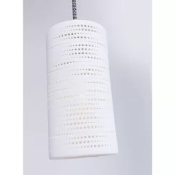 Hangeleuchte Dining Punti Tre