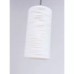 Hangeleuchte Dining Punti Tre