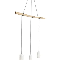 Hangeleuchte Dining Punti Tre